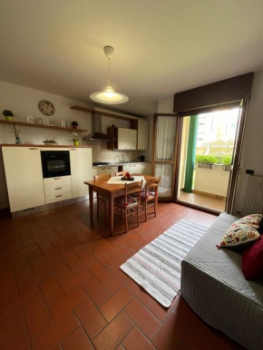 NOALE HOUSE Noale